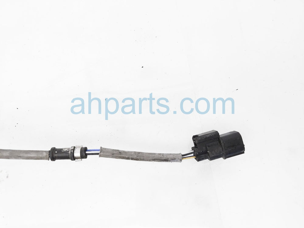 Genuine Honda Accord 2.0T Oxygen LAF Sensor - Upstream
