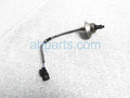 Genuine Honda Accord 2.0T Oxygen LAF Sensor - Upstream