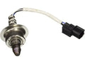 Genuine Honda Accord 2.0T Oxygen LAF Sensor - Upstream