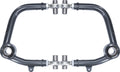 Camburg Toyota Landcruiser 200 Series 08-21 1.25 Performance Heim/Uniball Upper Arms 310164