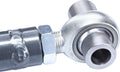 Camburg Toyota Landcruiser 200 Series 08-21 1.25 Performance Heim/Uniball Upper Arms 310164