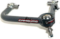 Camburg Toyota Landcruiser 200 Series 08-21 1.25 Performance Heim/Uniball Upper Arms 310164