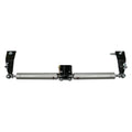 Dual Steering Stabilizer 03-09 Ram 2500 3500 Freedom Off-Road