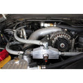 DIESELSITE 2004.5-2007 6.0L Ford High Pressure Oil Delivery System - w/ Valve Cover