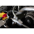 DIESELSITE 2004.5-2007 6.0L Ford High Pressure Oil Delivery System - w/ Valve Cover
