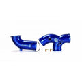 7.3L intake elbow