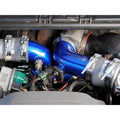 7.3L intake elbow