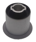 CONTROL ARM BUSHING