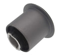 CONTROL ARM BUSHING