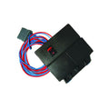 ~(2 lbs. 10X8X5)~ FlashScan V3 with GM and DC Tuning Options