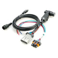 ~(2 lbs. 10X8X5)~ FlashScan V3 with GM and DC Tuning Options
