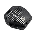 PPE Differential Cover Front - Ford Super Duty M235 2023-2026 - Brushed 338041510