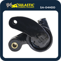 Sulastic Rubber Spring Shackles Kit Model SA-04HDD