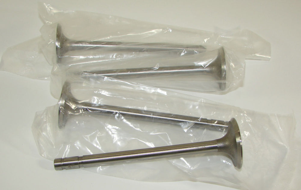 Gates Performance Engine Water Pump