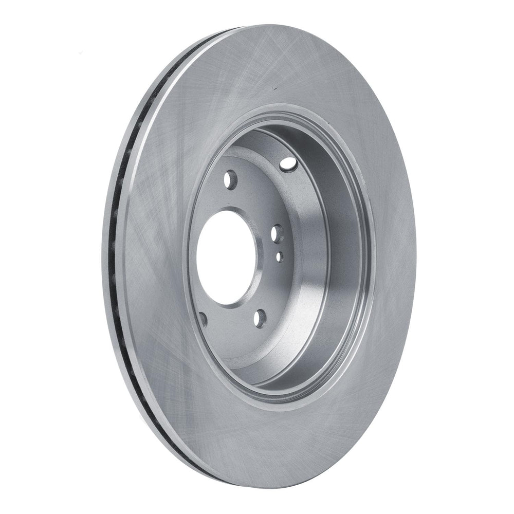 R1 Concepts Brake Rotor Fits Genesis G80