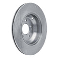 R1 Concepts Brake Rotor Fits Genesis G80
