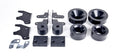 2.0 Spacer Suspension System LHD