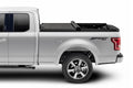 1520 F150 6.5 FT BED EXPRESS TONNO