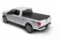 1520 F150 6.5 FT BED EXPRESS TONNO