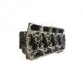 6.7L Powerstroke Head Loaded OEM (Right Side)