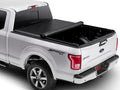 1520 F150 6.5 FT BED EXPRESS TONNO