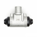 R1 Concepts Drum Brake Wheel Cylinder Fits Honda Civic