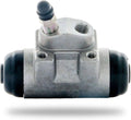 R1 Concepts Drum Brake Wheel Cylinder Fits Honda Civic