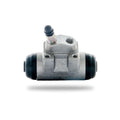R1 Concepts Drum Brake Wheel Cylinder Fits Honda Civic