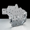 2019 68RFE BILLET CHANNEL CASTING