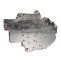 2019 68RFE BILLET CHANNEL CASTING