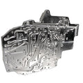 2019 68RFE BILLET CHANNEL CASTING