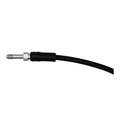 R1 Concepts Brake Hose Fits Volvo XC90