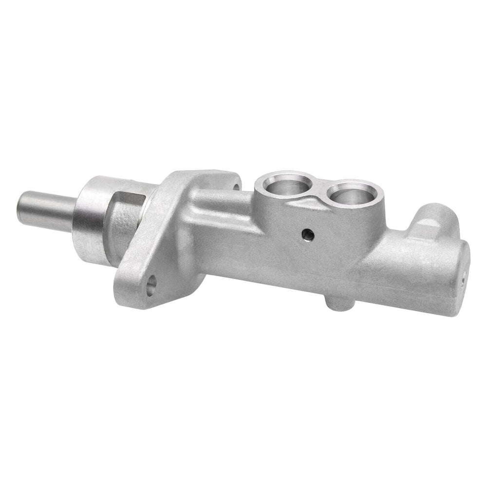 R1 Concepts Brake Hose Fits Volvo XC90