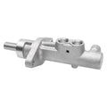 R1 Concepts Brake Hose Fits Volvo XC90