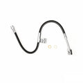 R1 Concepts Brake Hose Fits Chevrolet P30