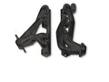 FORD P U BRONCO 86-95 5.8L D-115-17