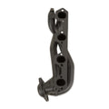 FORD P U BRONCO 86-95 5.8L D-115-17