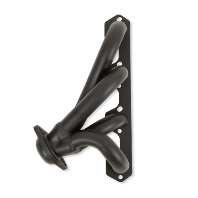 FORD P U BRONCO 86-95 5.8L D-115-17