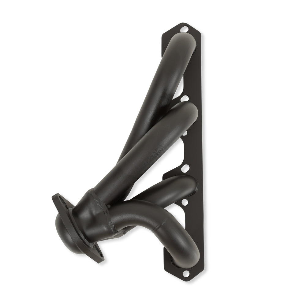 FORD P U BRONCO 86-95 5.8L D-115-17