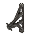 FORD P U BRONCO 86-95 5.8L D-115-17