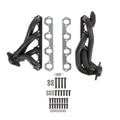 FORD P U BRONCO 86-95 5.8L D-115-17