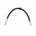 R1 Concepts Brake Hose Fits Volvo S80