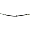 R1 Concepts Brake Hose Fits Volvo S80