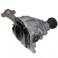 Reman Axle Assembly for Dana 30 02-05 Jeep Liberty 2.4l CORE CHARGE OF $400 APPLIES