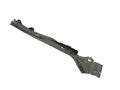 ~(5 lbs. 48X12X3)~ JL 4dr/JT Inner B-Pillar - Driver Side