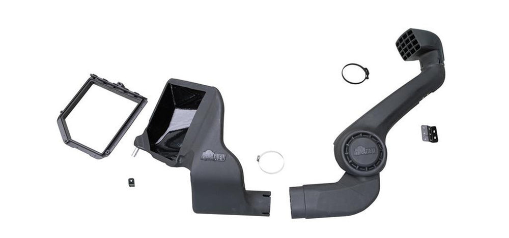 AEV Snorkel Kit for 2023 Chevrolet Colorado