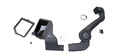 AEV Snorkel Kit for 2023 Chevrolet Colorado