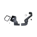 AEV Snorkel Kit for 2023 Chevrolet Colorado