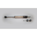 No Limit Fabrication Reverse Level Kit for 11-16 Ford Super Duty w 2.5 Shocks and 4.0 Rear Axle
