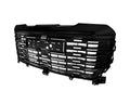 ON GMS SIERRA 1500 GRILLE